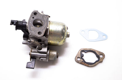 New OEM Honda 16100-ZE1-822 Carburetor Kit NOS