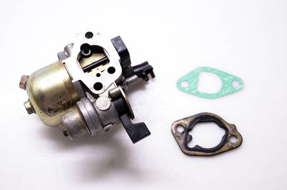 New OEM Honda 16100-ZE1-822 Carburetor Kit NOS