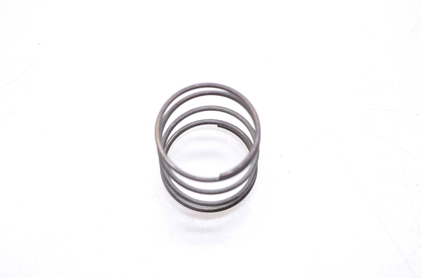 New OEM Stihl 0000 997 3100, SB 22 String Trimmer Head Compression Spring NOS