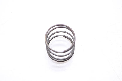 New OEM Stihl 0000 997 3100, SB 22 String Trimmer Head Compression Spring NOS