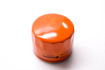 New OEM Briggs & Stratton 798576, 795137 Husqvarna Oil Filter NOS