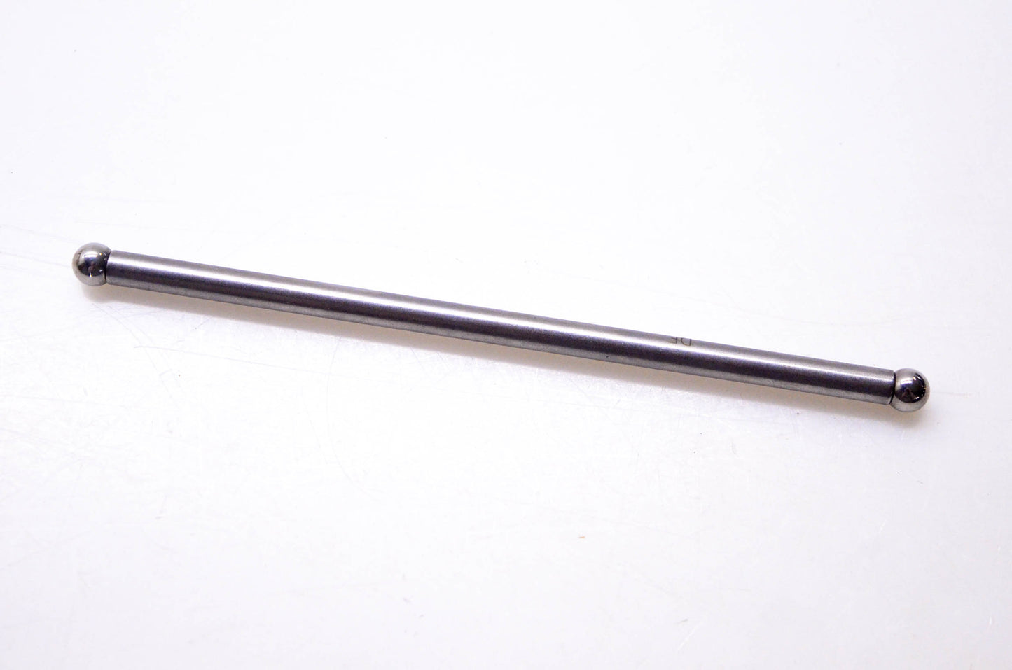 Kohler 24 411 05-S Push Rod NOS