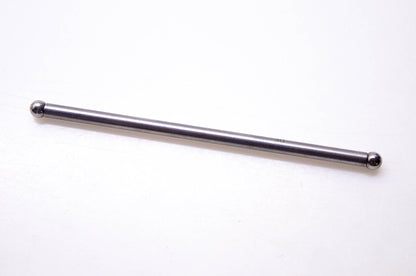 Kohler 24 411 05-S Push Rod NOS