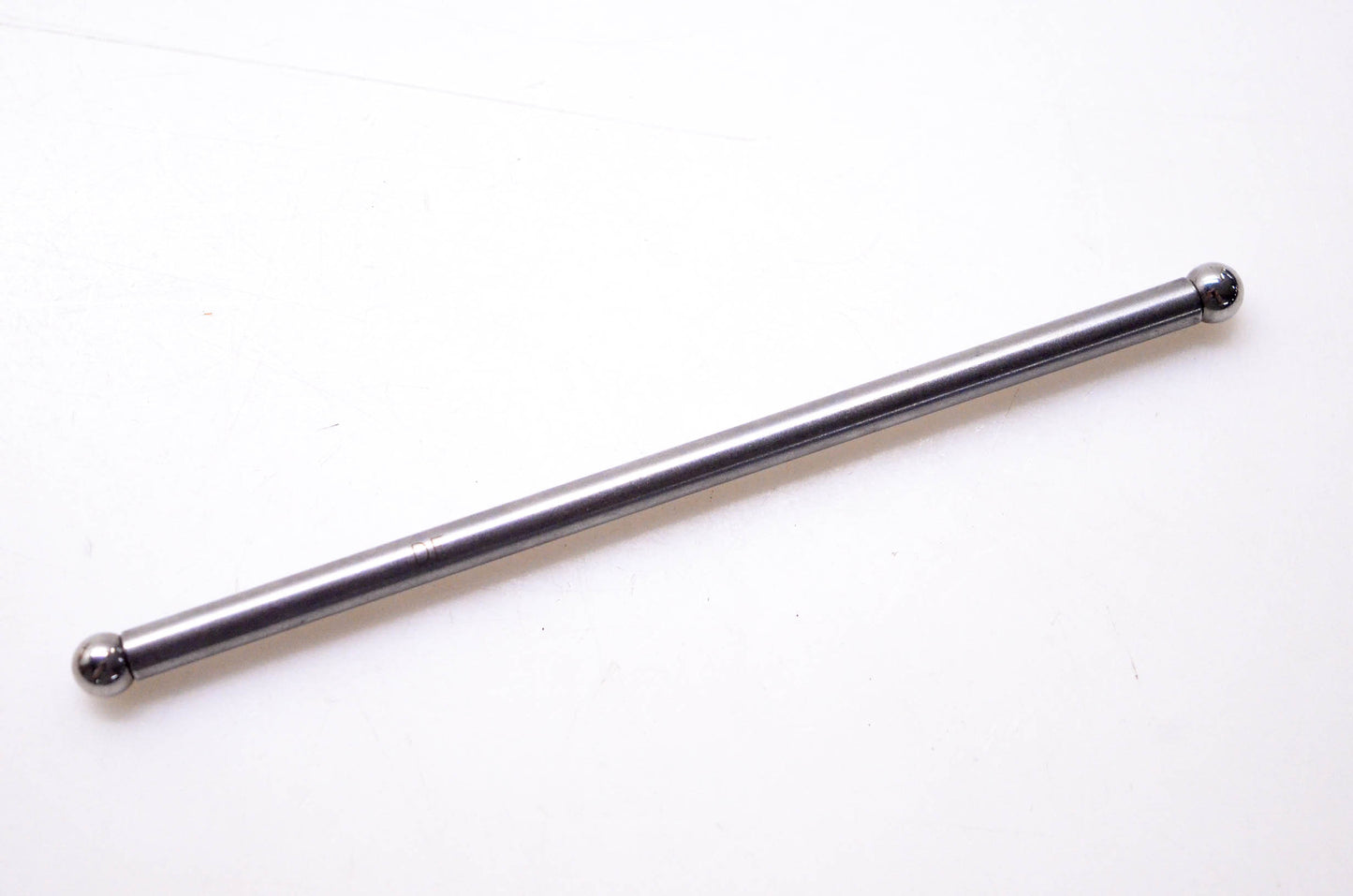 Kohler 24 411 05-S Push Rod NOS