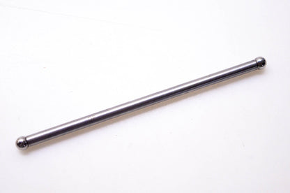 Kohler 24 411 05-S Push Rod NOS
