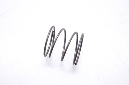 New OEM Stihl 0000 997 3100, SB 22 String Trimmer Head Compression Spring NOS