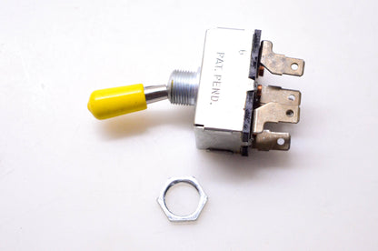 Oregon 33-384 PTO Switch NOS