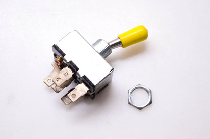 Oregon 33-384 PTO Switch NOS