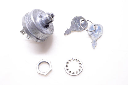 Oregon 33-393 Ignition Switch NOS