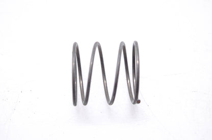 New OEM Stihl 0000 997 3100, SB 22 String Trimmer Head Compression Spring NOS
