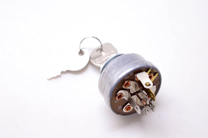 Oregon 33-399 Ignition Switch NOS