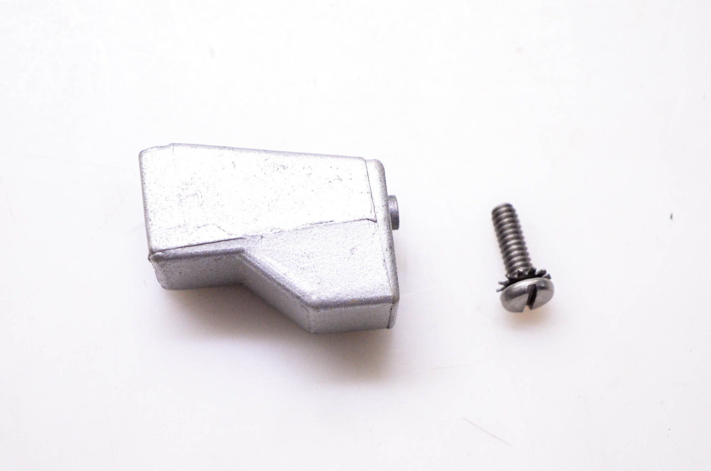 OMC 380293 Adaptor Kit NOS