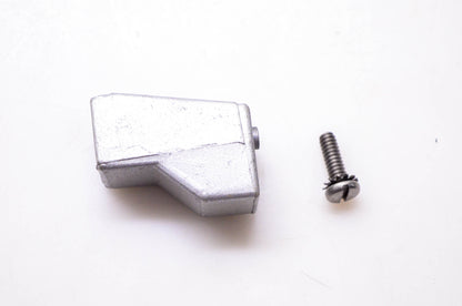 OMC 380293 Adaptor Kit NOS