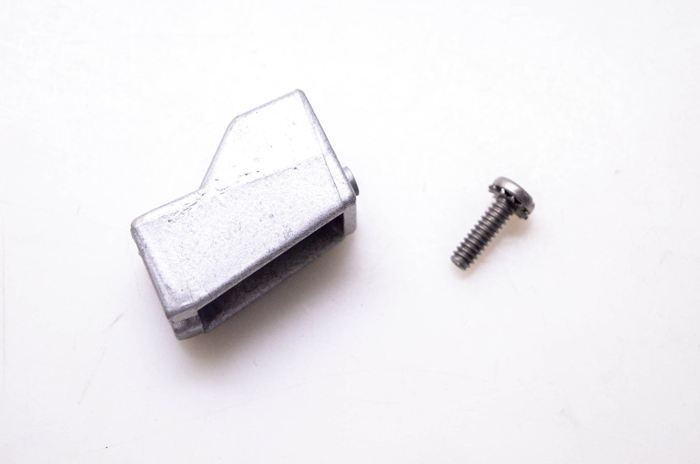 OMC 380293 Adaptor Kit NOS