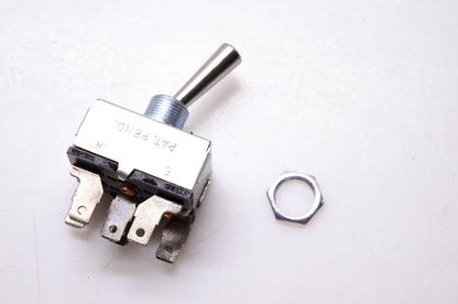 Oregon 33-410, 48787 PTO Switch NOS