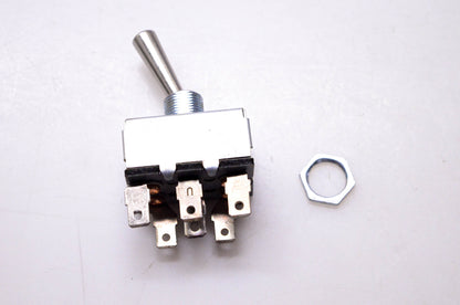 Oregon 33-410, 48787 PTO Switch NOS