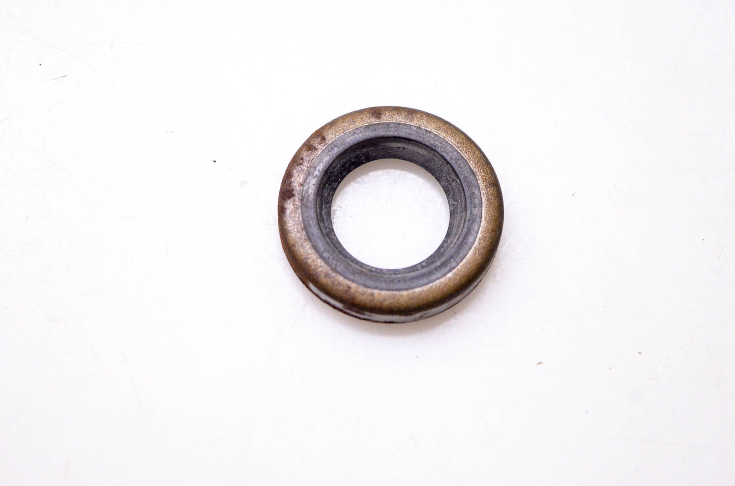 McCulloch 57898 Oil Seal NOS