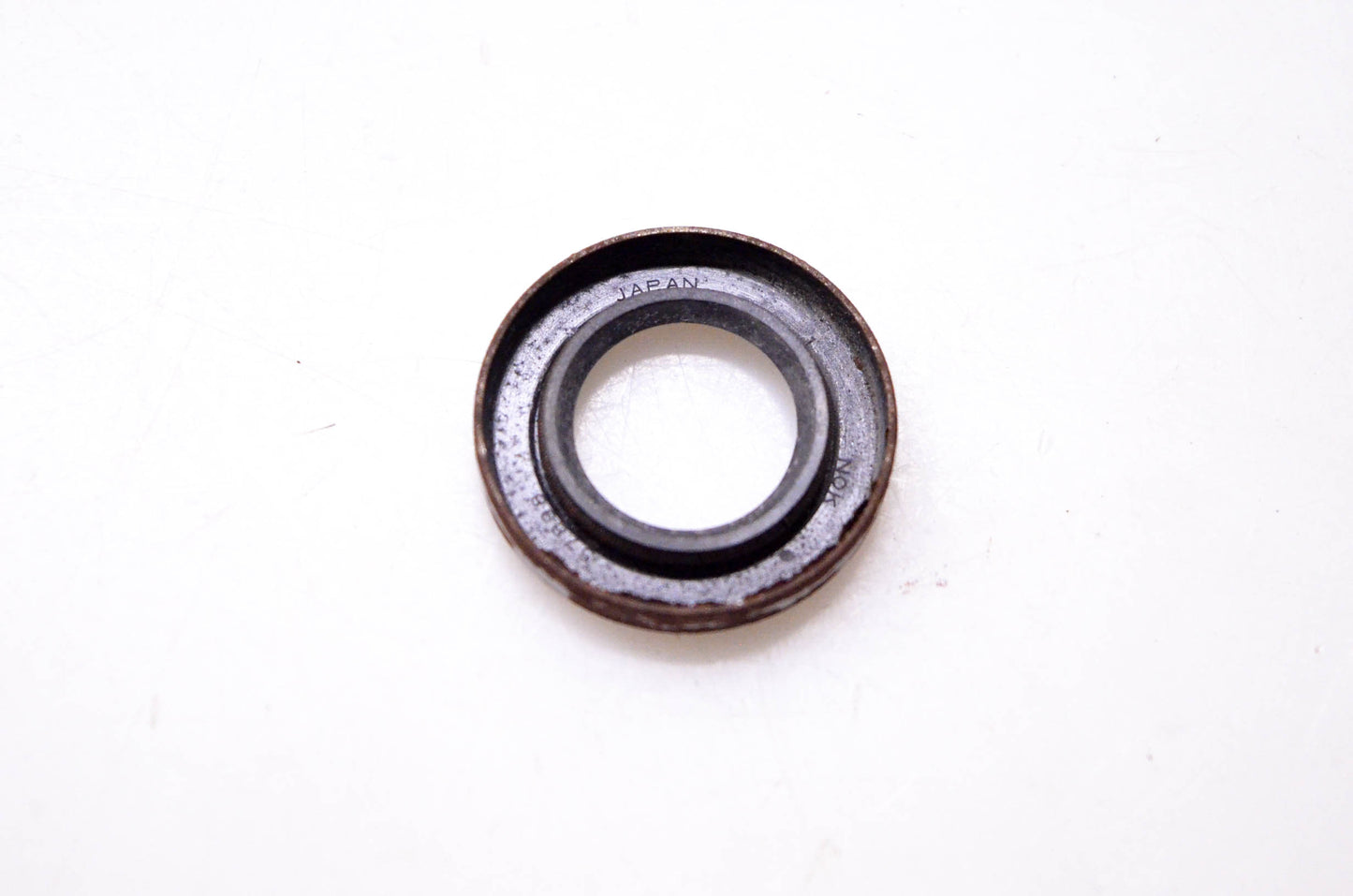 McCulloch 57898 Oil Seal NOS