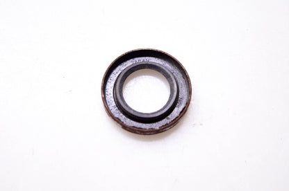 McCulloch 57898 Oil Seal NOS