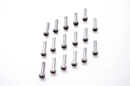 Aftermarket 25425A1 Body Stems Qty 17 NOS