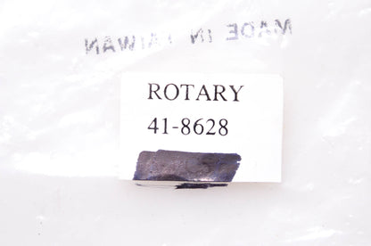 Rotary 41-8628 Shear Pins & Nuts Qty 3 NOS