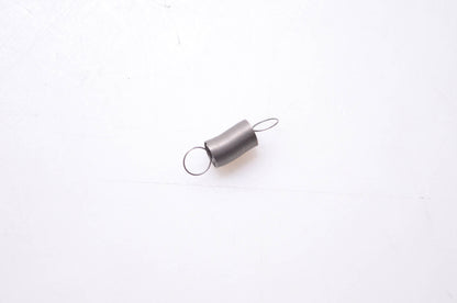 New OEM Briggs & Stratton 790849 Air Vane Spring NOS