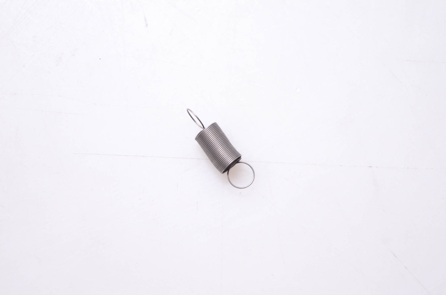 New OEM Briggs & Stratton 790849 Air Vane Spring NOS