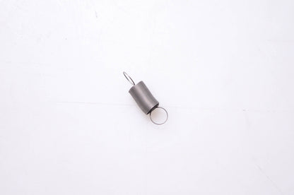 New OEM Briggs & Stratton 790849 Air Vane Spring NOS