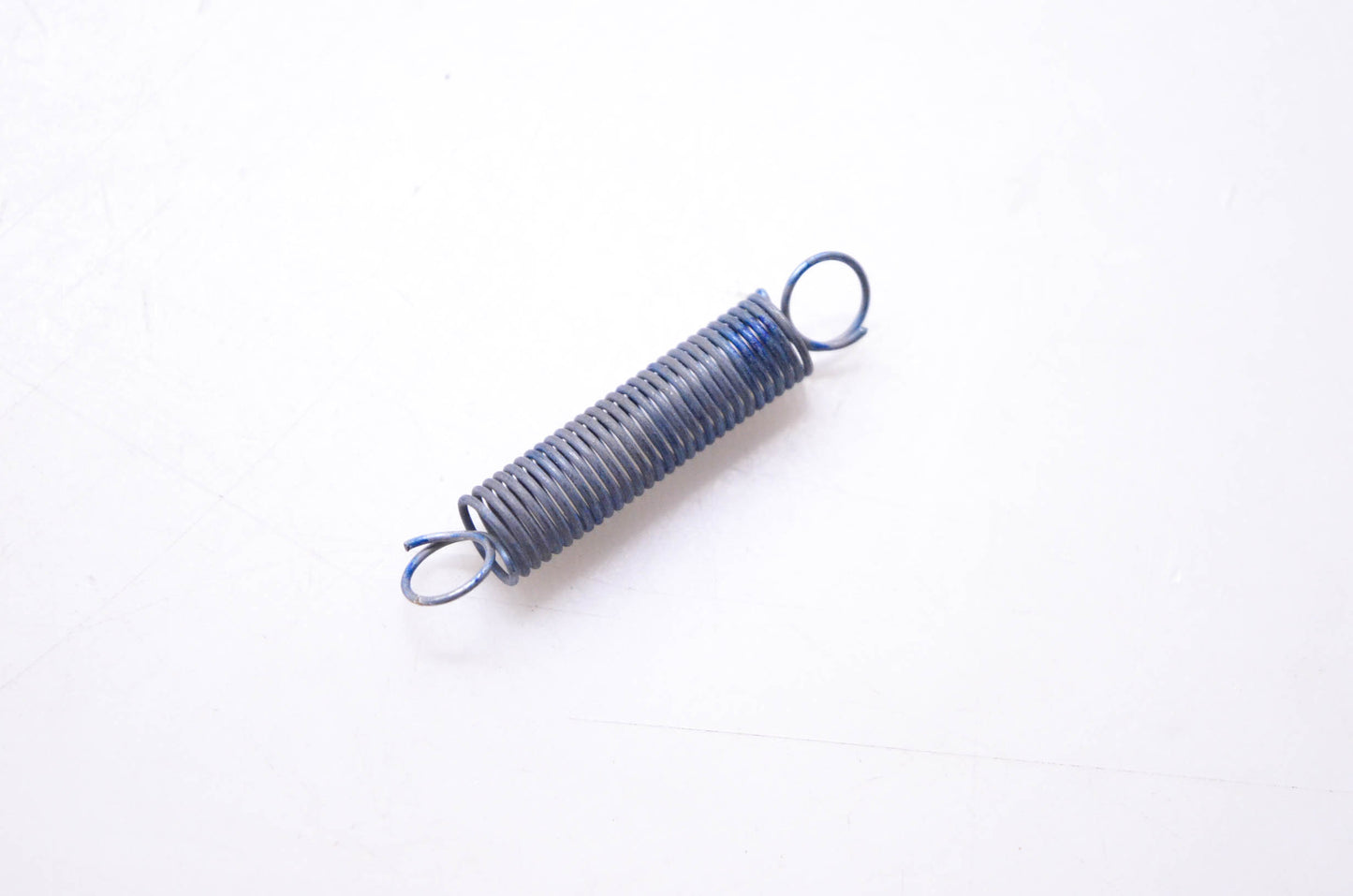 New OEM Briggs & Stratton 261935 Governor Spring NOS
