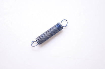 New OEM Briggs & Stratton 261935 Governor Spring NOS