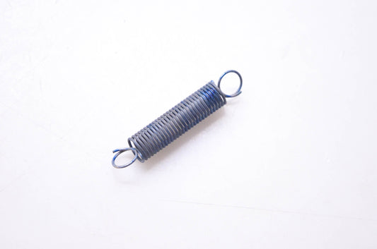 New OEM Briggs & Stratton 261935 Governor Spring NOS