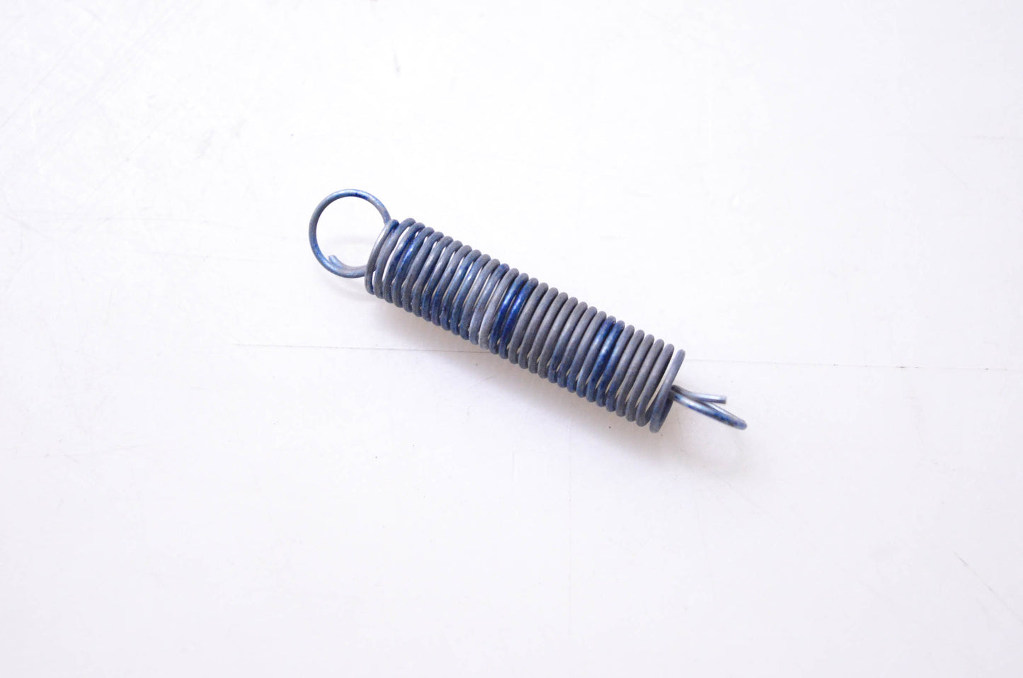 New OEM Briggs & Stratton 261935 Governor Spring NOS