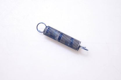 New OEM Briggs & Stratton 261935 Governor Spring NOS