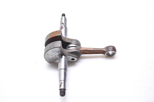 Aftermarket 309 S/D Crankshaft NOS