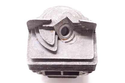 Homelite 58174-A Chainsaw Cylinder NOS