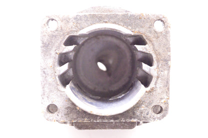 Homelite 58174-A Chainsaw Cylinder NOS