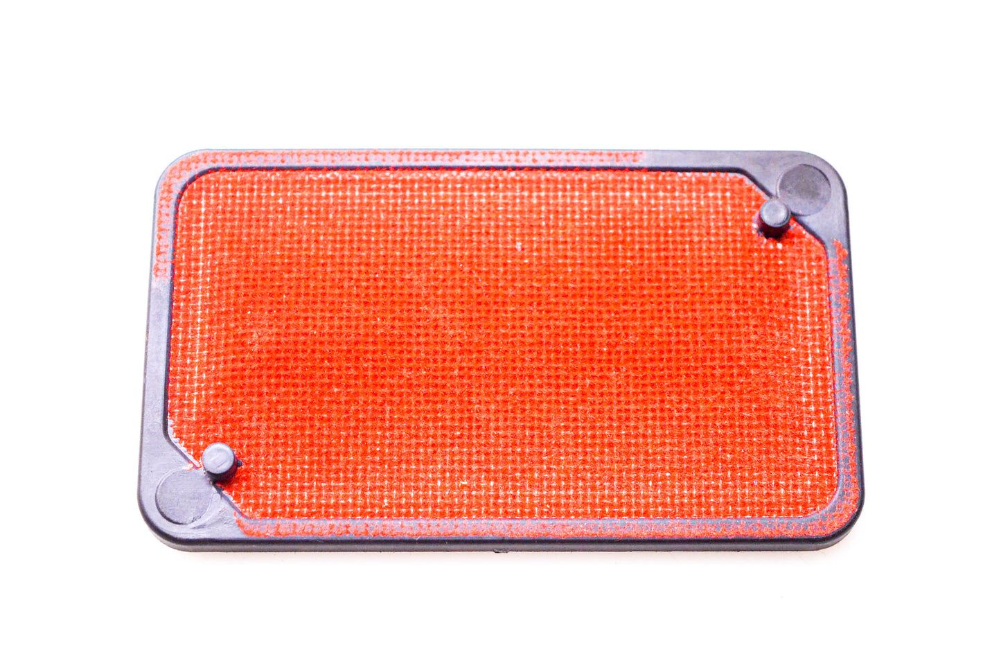 Roper 643A128 Air Filter NOS