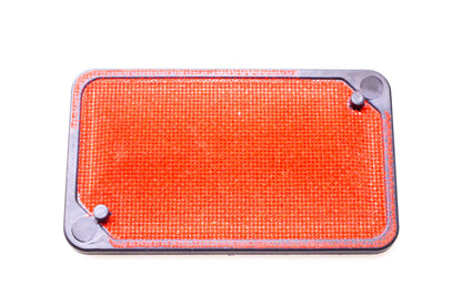 Roper 643A128 Air Filter NOS