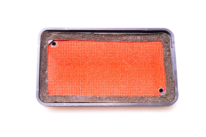 Roper 643A128 Air Filter NOS