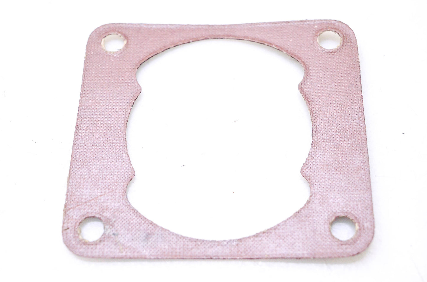 Homelite 71124 Cylinder Gasket NOS