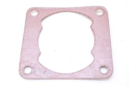 Homelite 71124 Cylinder Gasket NOS