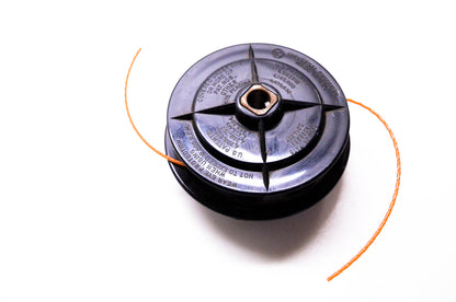 Universal Products 4203212, 4259782, 4458419 Mower Cutting Head