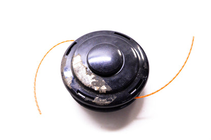 Universal Products 4203212, 4259782, 4458419 Mower Cutting Head