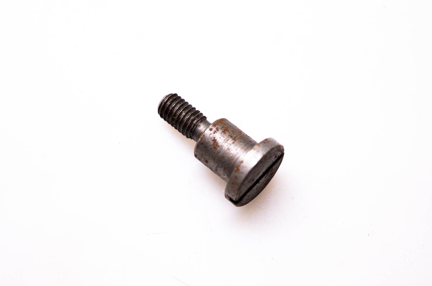 New OEM Husqvarna 531 01 77-18 Trimmer Shoulder Bolt NOS