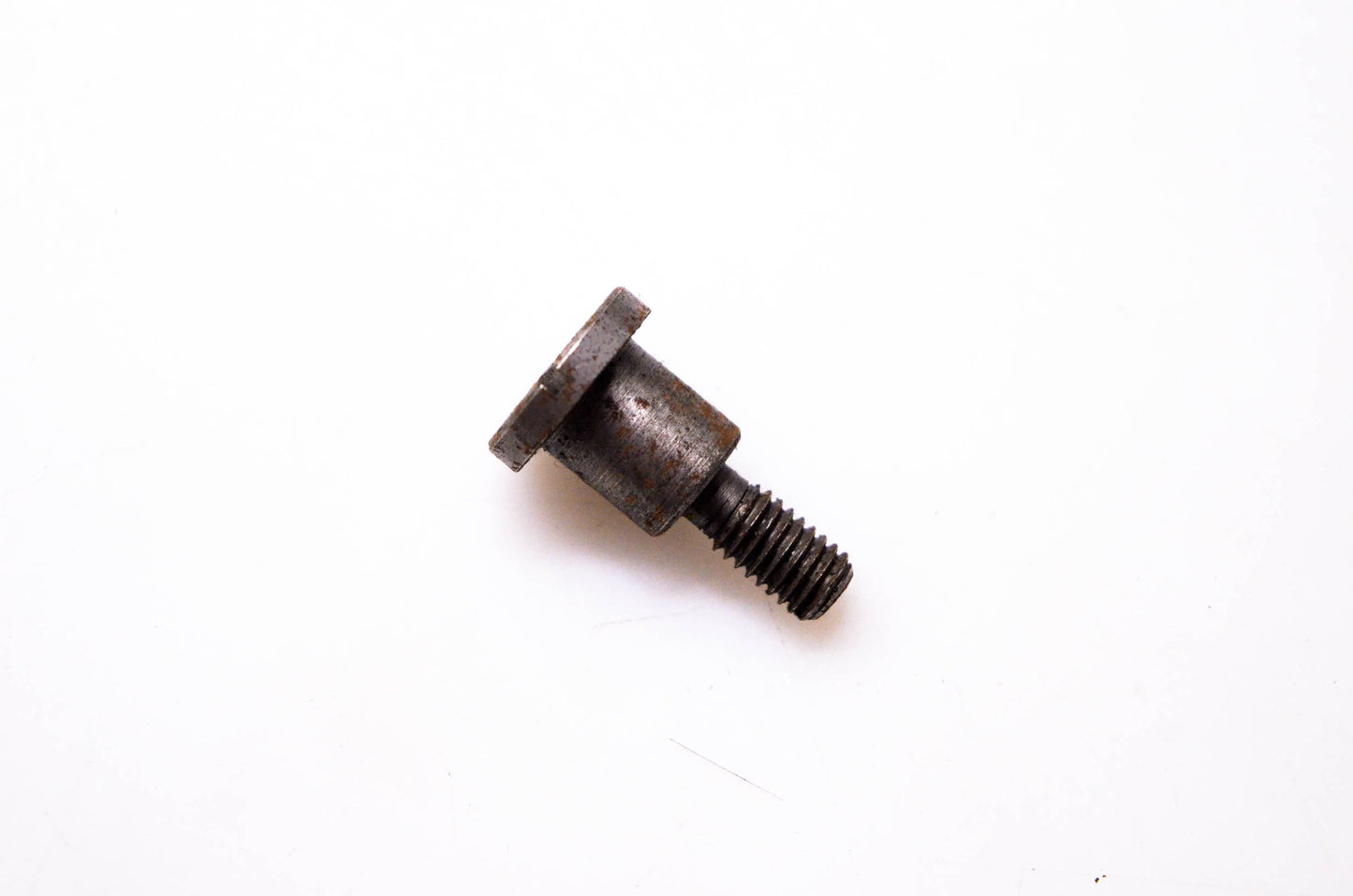 New OEM Husqvarna 531 01 77-18 Trimmer Shoulder Bolt NOS