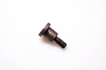 New OEM Husqvarna 531 01 77-18 Trimmer Shoulder Bolt NOS