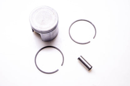 Poulan 530010314, 10314 Piston Kit NOS