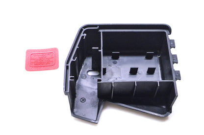 New OEM Tecumseh 37073 Air Filter Cover NOS