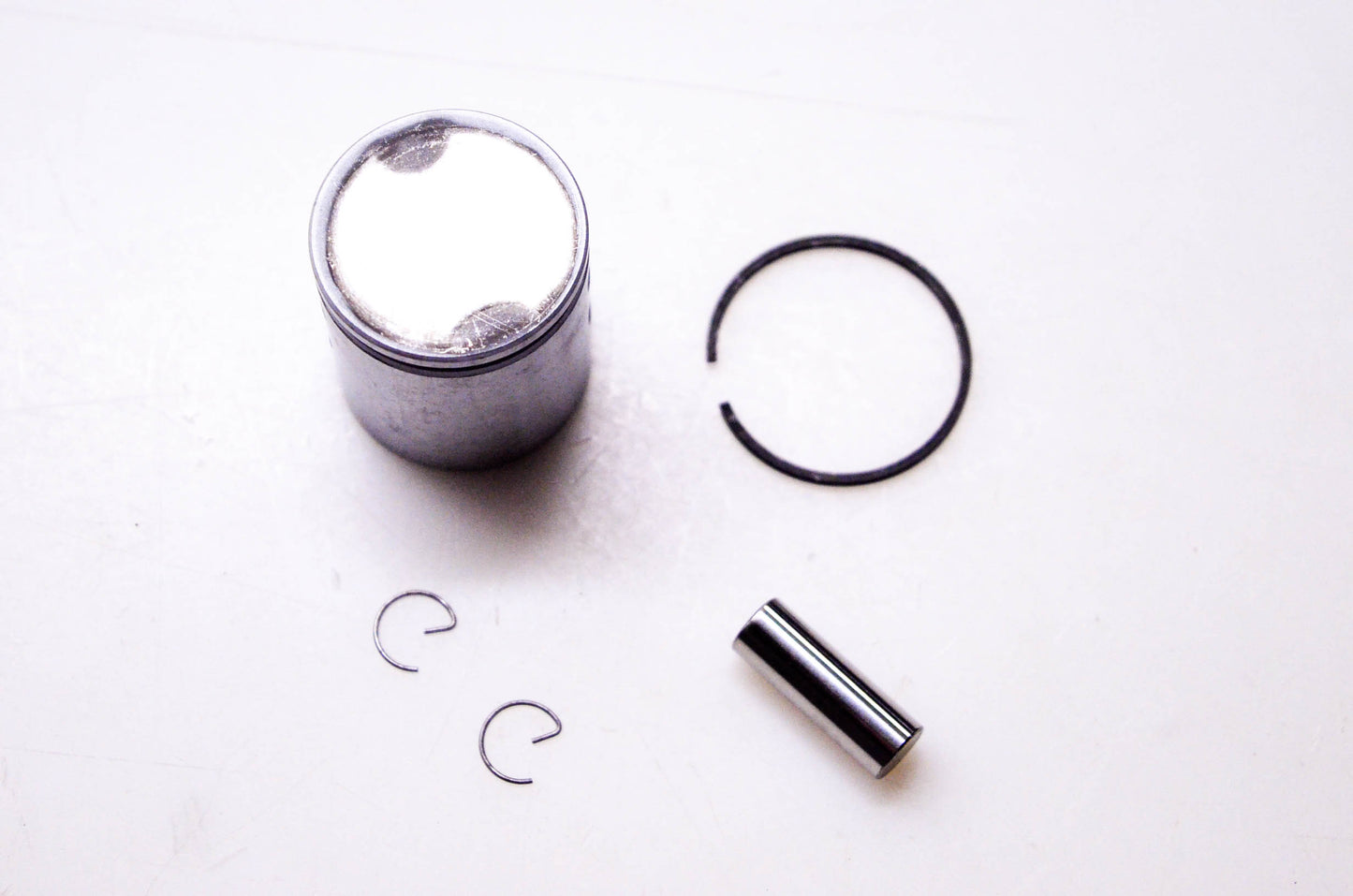 Poulan 69274, 530069274 Piston Kit NOS