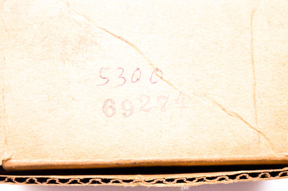 Poulan 69274, 530069274 Piston Kit NOS